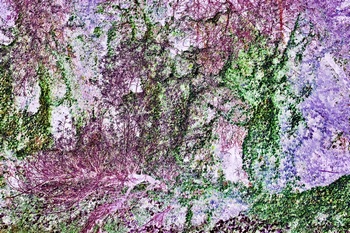 N 159G